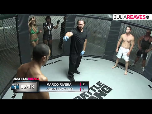 ❤️ Ultimate Fighter se folla a una chica de número justo después de una pelea en el ring ❌ Porno ruso en es.hotpornphotos.ru ❌️