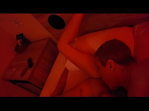 ❤️ Lamiendo mi coño mojado ❌ Porno ruso en es.hotpornphotos.ru ❌️