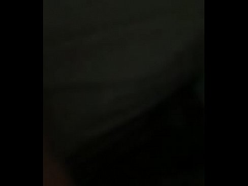 ❤️ Enfermera del hospital cáncer de perra caliente ❌ Porno ruso en es.hotpornphotos.ru ❌️