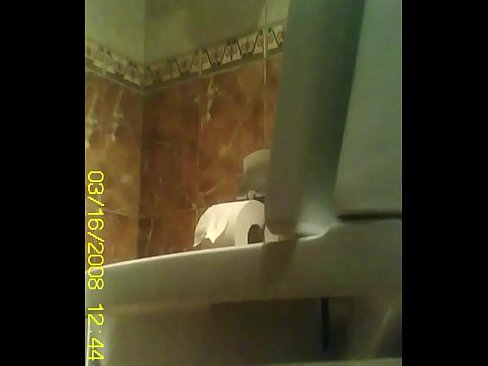 ❤️ Así es como empezó la vida. ¡Los pajeros no quieren ver! Probando una nueva minicam. ❌ Porno ruso en es.hotpornphotos.ru ❌️