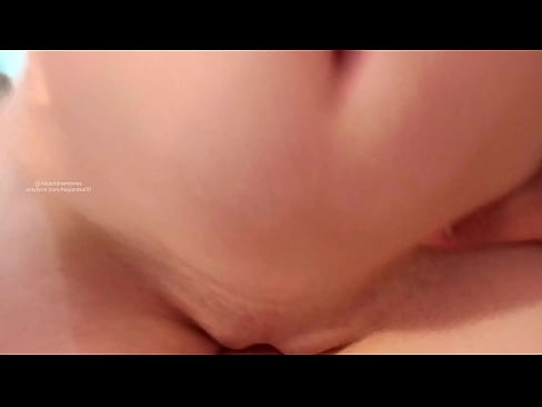 ❤️ Durmiendo en la habitación de mi hermana y así me desperté ❌ Porno ruso en es.hotpornphotos.ru ❌️