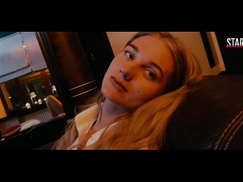 ❤️ ESCENA DE SEXO CON KRISTINA ASMUS (FULL HD 1080) ❌ Porno ruso en es.hotpornphotos.ru ❌️