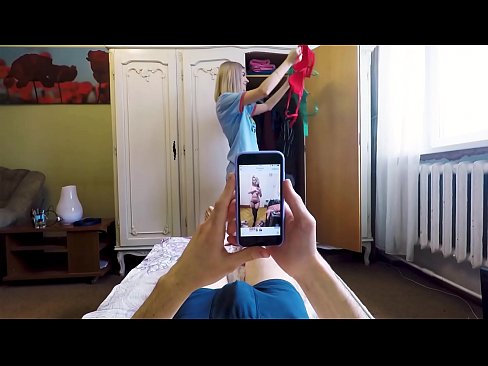 ❤️ Hermana adoptiva hizo que su hermano se corriera justo antes de que mamá llegara a casa ❌ Porno ruso en es.hotpornphotos.ru ❌️