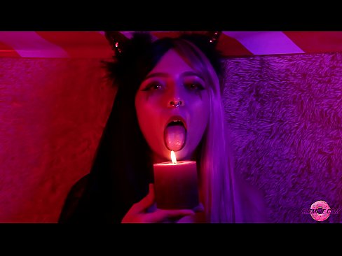 ❤️ Mamada apasionada de una súcubo sexy con la boca llena ❌ Porno ruso en es.hotpornphotos.ru ❌️