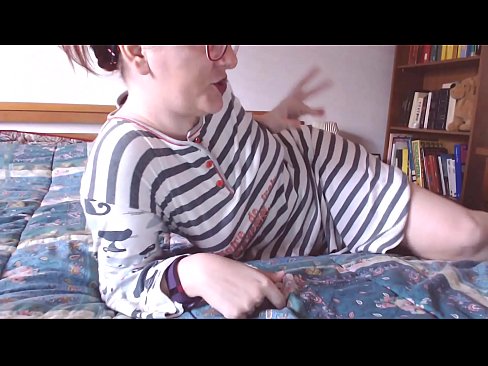 ❤️ Toma esta gran polla negra en tu boca pequeña esclava ❌ Porno ruso en es.hotpornphotos.ru ❌️