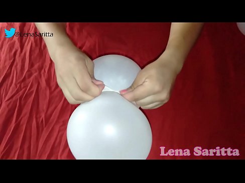 ❤️ Cómo hacer una vagina o ano de juguete en casa ❌ Porno ruso en es.hotpornphotos.ru ❌️