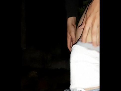 ❤️ Mi vecino saltó sobre mi muro de cuarentena ❌ Porno ruso en es.hotpornphotos.ru ❌️