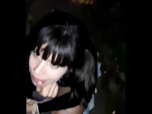 ❤️ En la calle pene hinchado a cambio de caramelos ❌ Porno ruso en es.hotpornphotos.ru ❌️