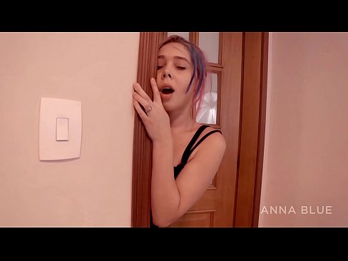 ❤️ Me vengué de mi hermano. Me acosté con su novia. Venganza lésbica. ❌ Porno ruso en es.hotpornphotos.ru ❌️