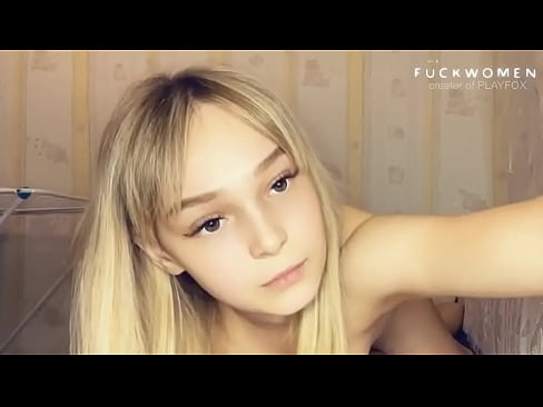 ❤️ Una colegiala insaciable le hace un creampón oral a una compañera de clase ❌ Porno ruso en es.hotpornphotos.ru ❌️