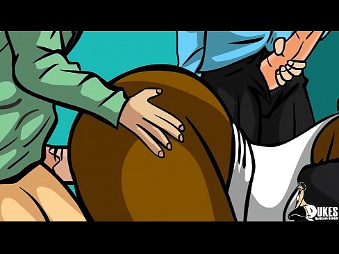 ❤️ Los estudiantes tienen sexo con el profesor negro después de la escuela ❌ Porno ruso en es.hotpornphotos.ru ❌️