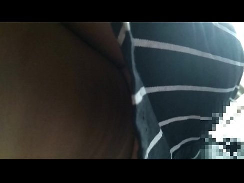 ❤️ Chica de negro sin bragas, parte 2 ❌ Porno ruso en es.hotpornphotos.ru ❌️