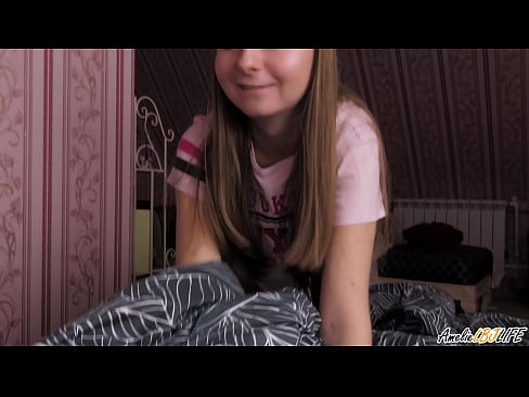 ❤️ Rubia chupa a su mejor amigo profundamente y recibe una corrida en la boca ❌ Porno ruso en es.hotpornphotos.ru ❌️