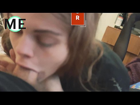 ❤️ Polla de garganta, pantimedias rotas y tacones rotos agradable de conocer ❌ Porno ruso en es.hotpornphotos.ru ❌️