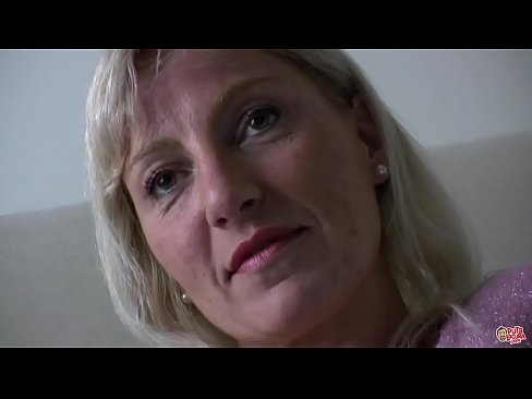 ❤️ La madre que todos follamos ... ¡Señora, compórtese! ❌ Porno ruso en es.hotpornphotos.ru ❌️